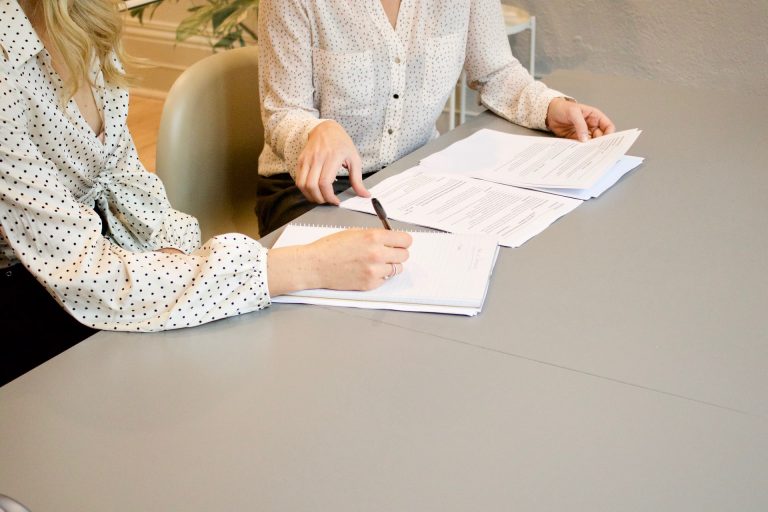 comment remplir le formulaire h1
