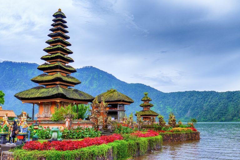investir dans l immobilier a bali