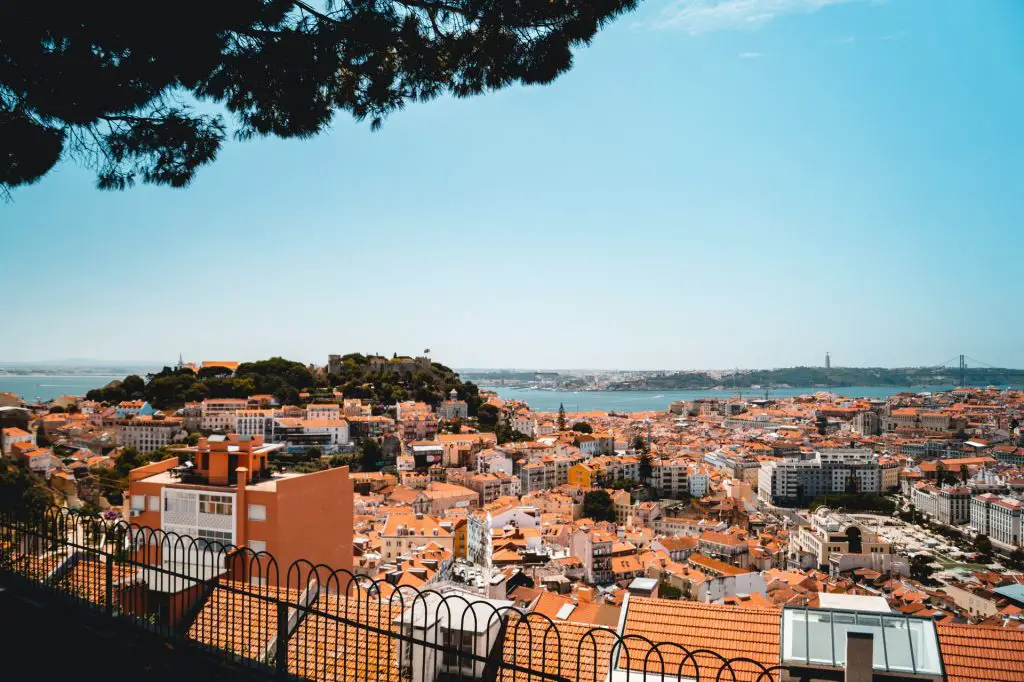 investir dans l immobilier au portugal