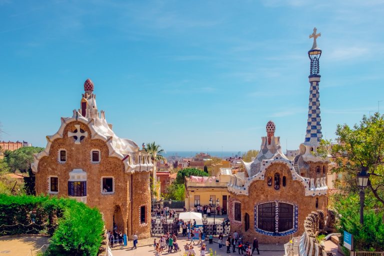 investir dans l immobilier en espagne
