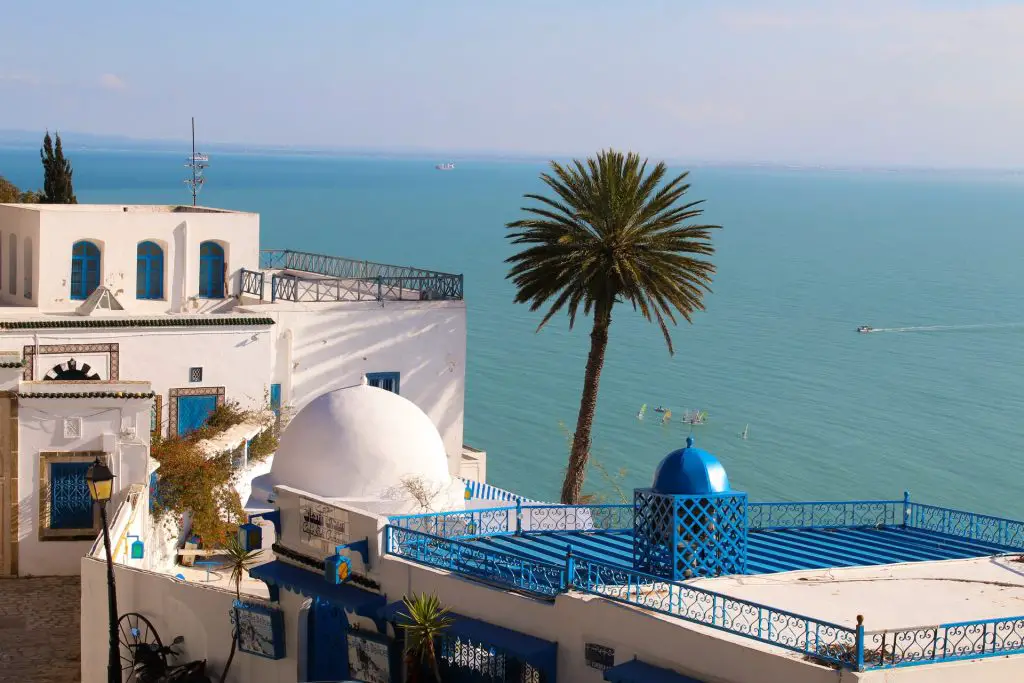 investir dans l immobilier en tunisie