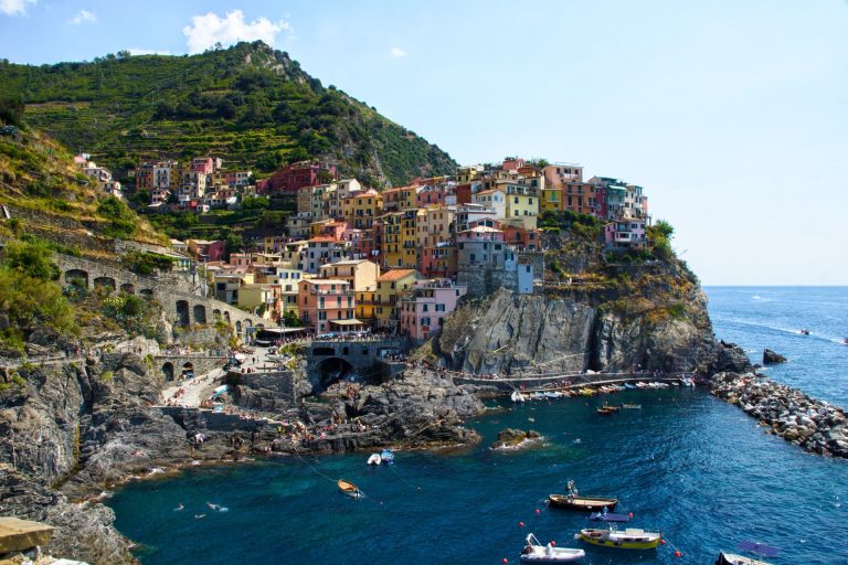 investir en italie
