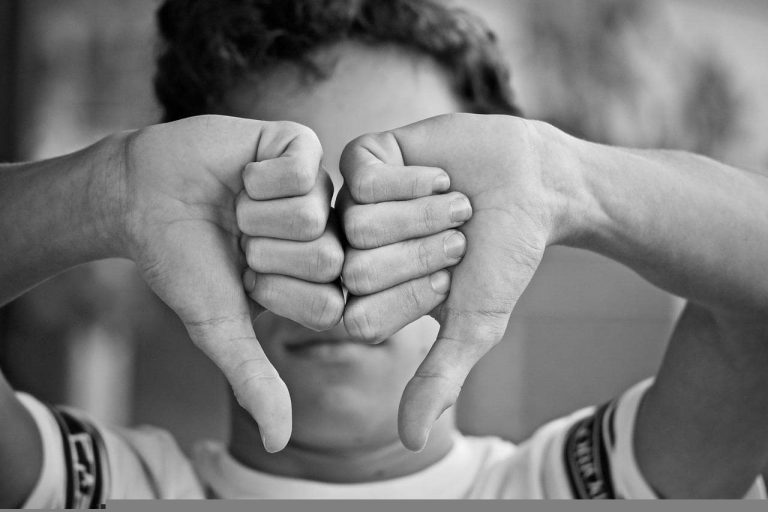 proprietaire peut il refuser offre achat au prix