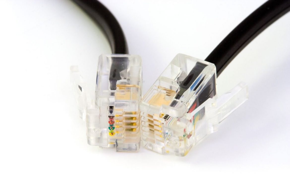 Comment raccorder une maison neuve au téléphone ? - Immo Flex