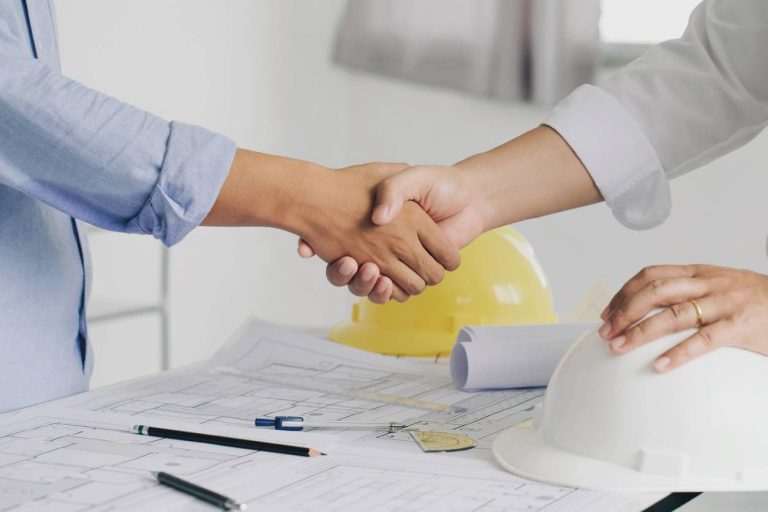 definition garantie financiere d achevement gfa