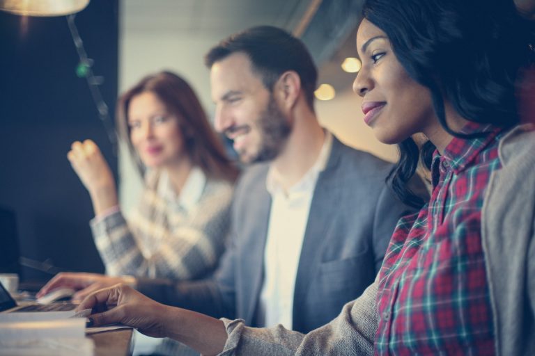role et missions conseiller immobilier
