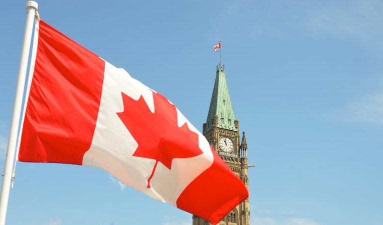 taux fixe ou variable hypotheque canada
