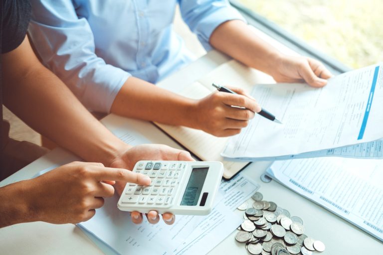 que vérifient organismes crédit et banques