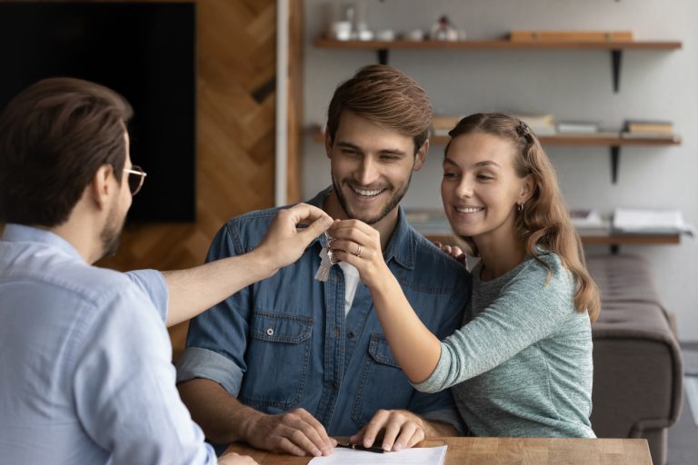 peut on louer un gite à l'année