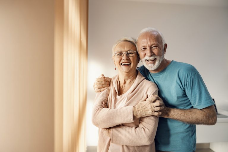 comment acheter un bien pour le louer à ses parents