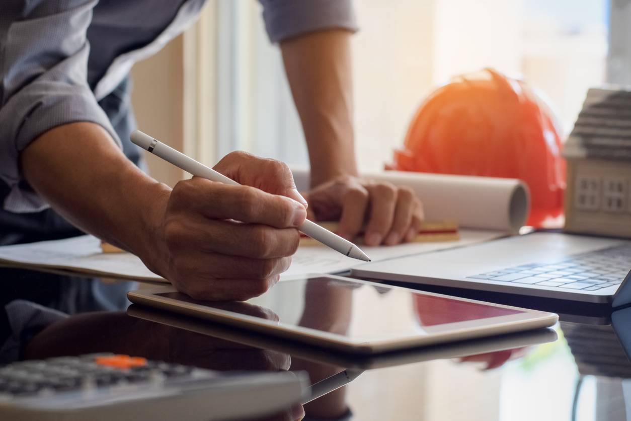 diagnostics immobiliers obligatoires