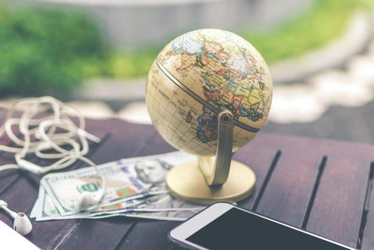 investissement locatif à l'étranger quel pays