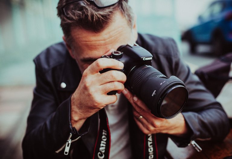 pourquoi faire appel photographe immobilier