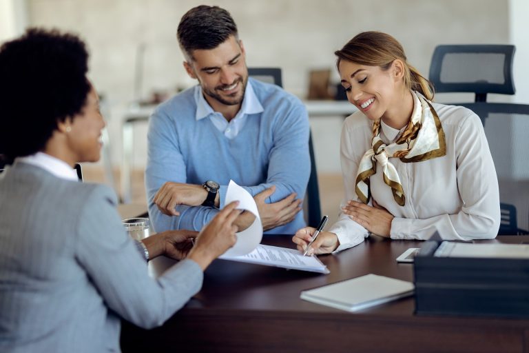 avantages rachat de crédit