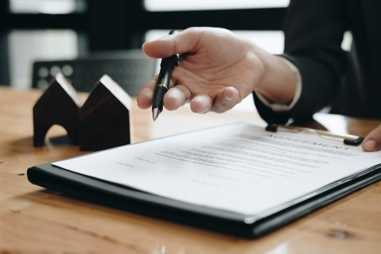 investir immobilier loi pinel plus