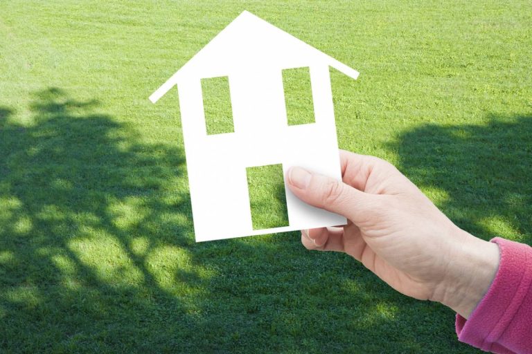 Quel est le prix d'un terrain constructible non viabilisé ?