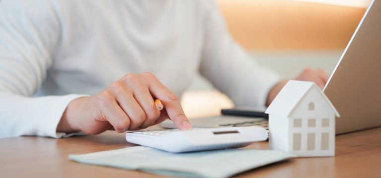 Comment calculer un loyer Pinel facilement