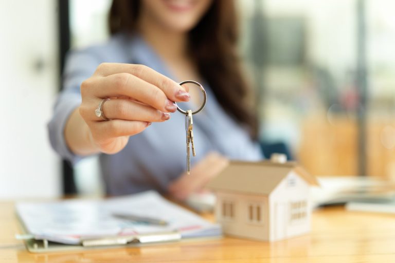Trouver une location sans CDI : comment faire ?