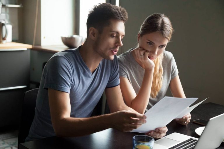 loi lemoine changement assurance emprunteur