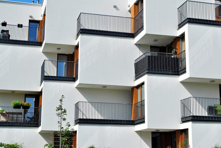 logement conventionné définition et avantages