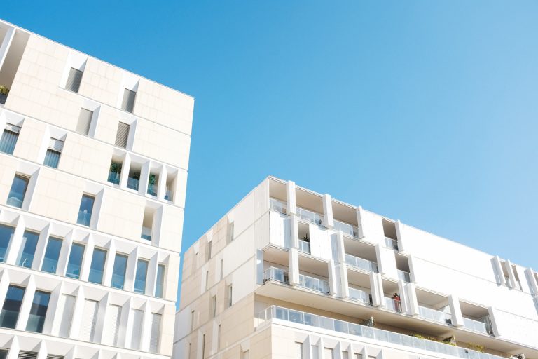 Peut-on avoir un logement social sans emploi ?