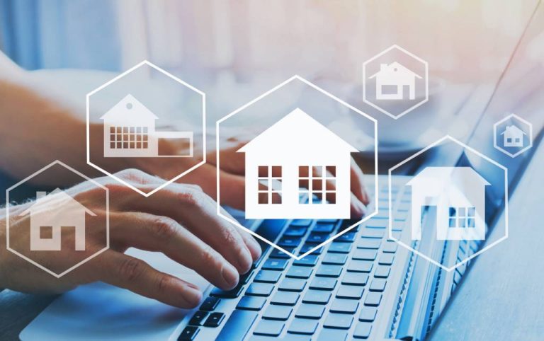 offre d'achat immobilier par mail