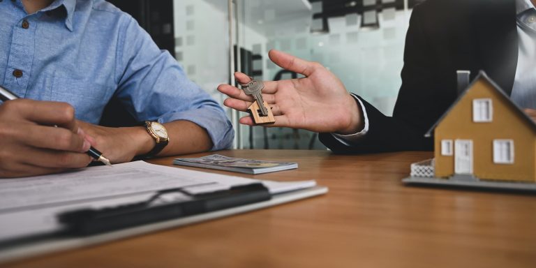 Quels sont les avantages à investir avec la Loi Pinel ?
