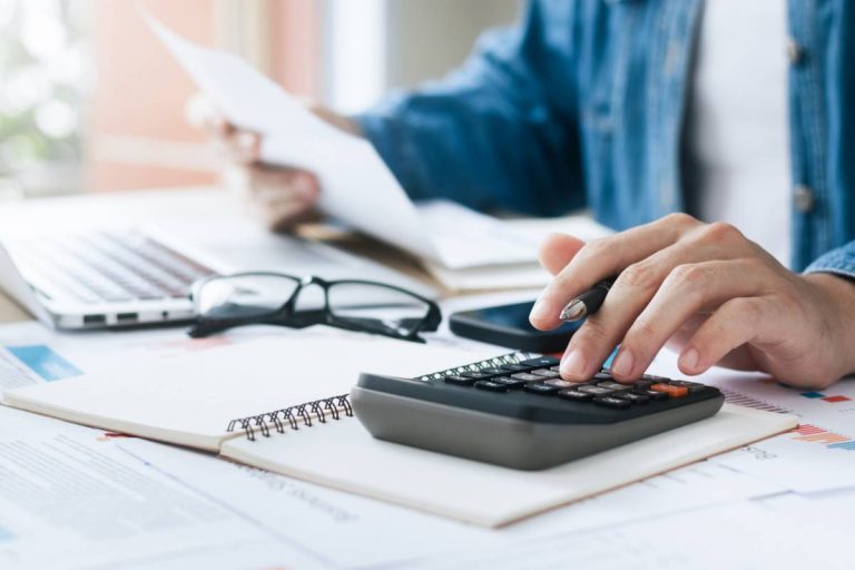 comment bien choisir son assurance emprunteur