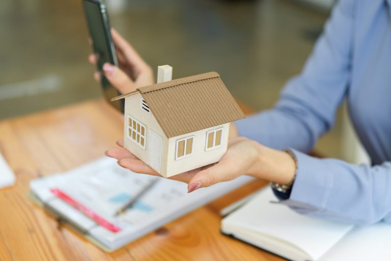 Comment savoir si mon employeur cotise au 1 % logement ?