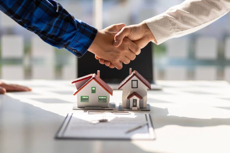 investir dans l'immobilier en 2023