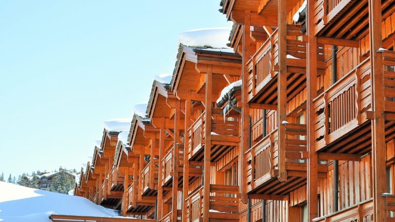 trouver logement en haute savoie