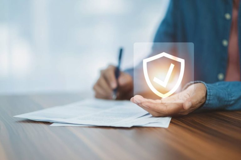 Quels sont les documents à demander à un acheteur ?