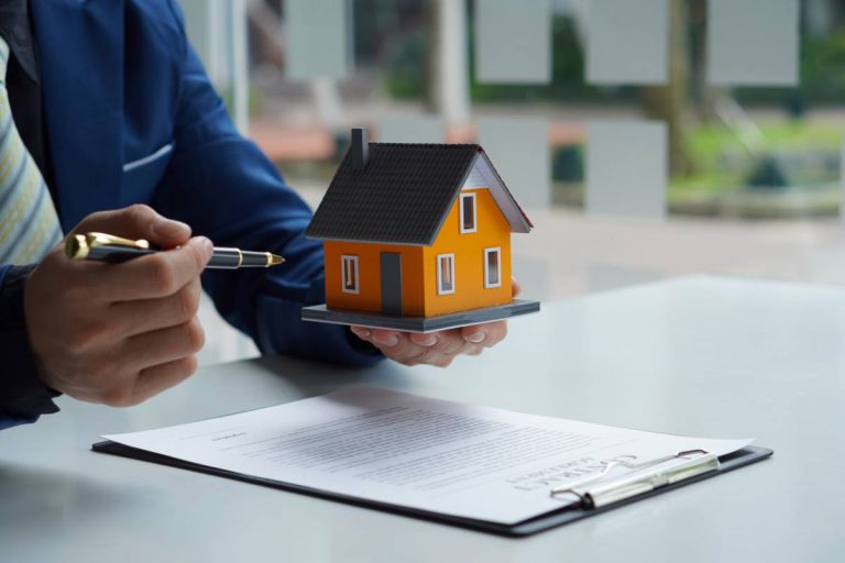 Les secrets de la négociation immobilière pour les mandataires