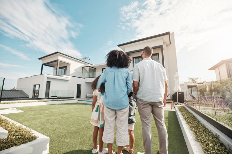 Quels sont les avantages d'une copropriété horizontale