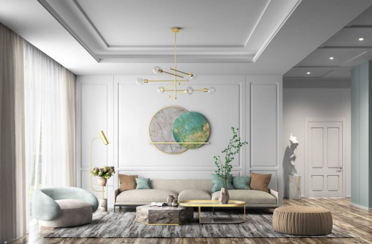 Appartement de caractère : quid de la rénovation de ces logements ?