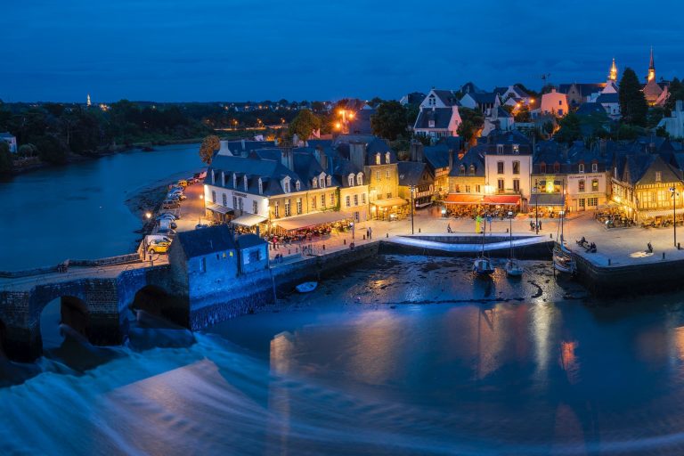 investir immobilier bretagne