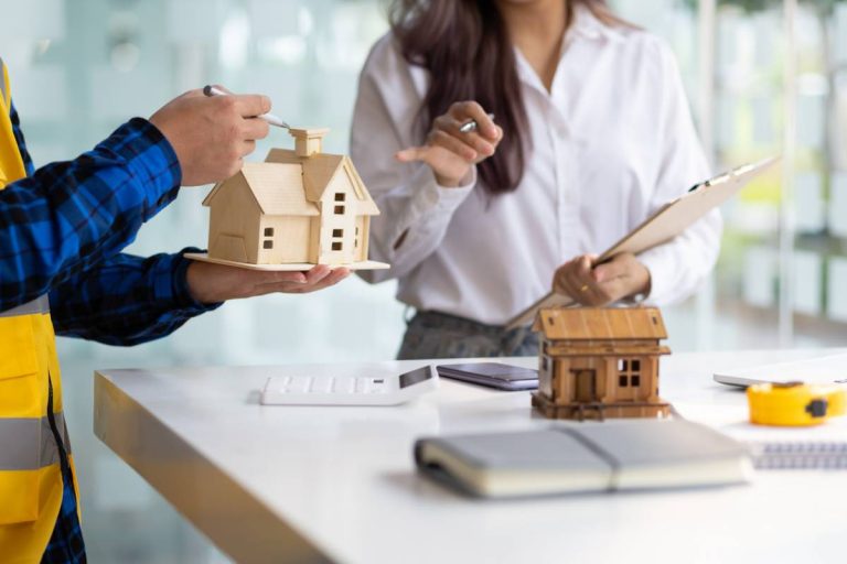 ce qu'il faut savoir avant vendre promoteur immobilier