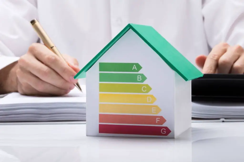 Pourquoi faire réaliser un audit énergétique de votre maison ?