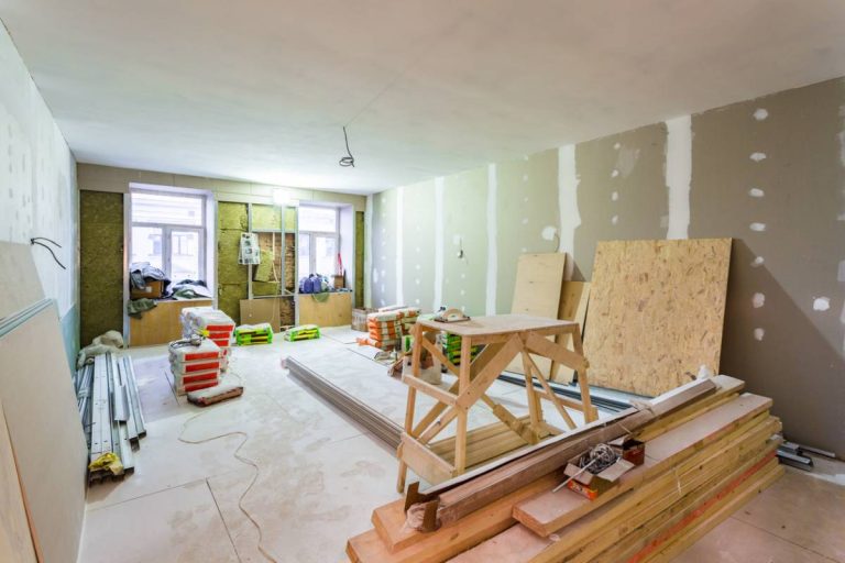 Comment constituer votre déclaration préalable de travaux ?