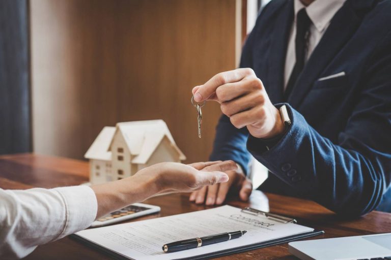 Investisseurs immobiliers : confiez votre projet à un expert-comptable spécialisé