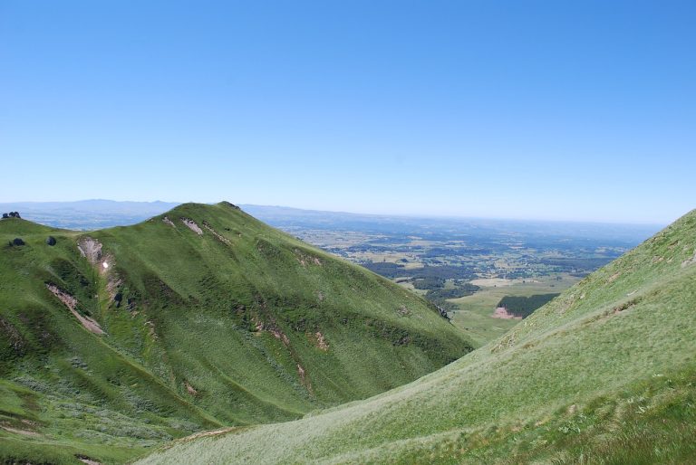 diagonal du vide opportunités immobilier