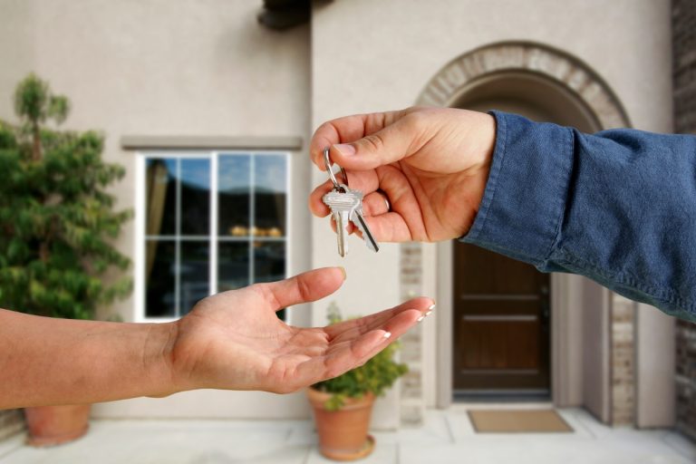 acheter un logement social