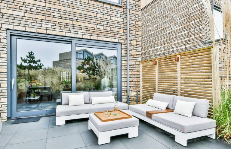 quel carrelage exterieur