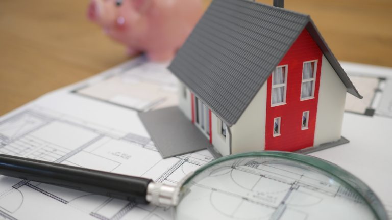 comment choisir un promoteur immobilier fiable