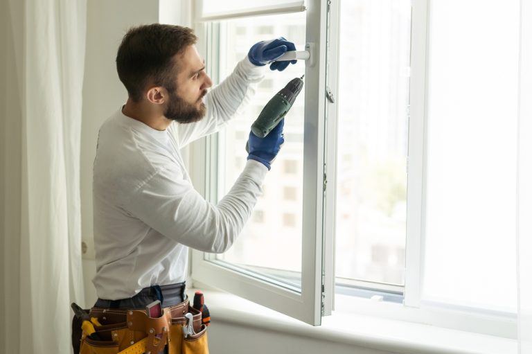 comment choisir fenetres