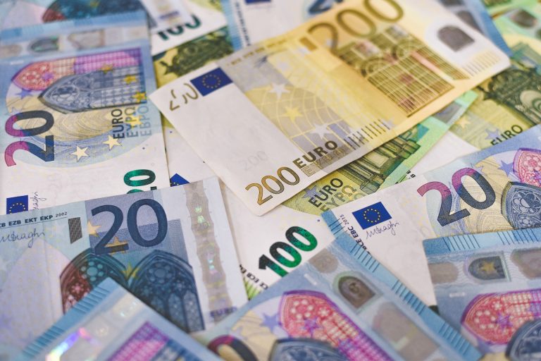 faire fortune immobilier