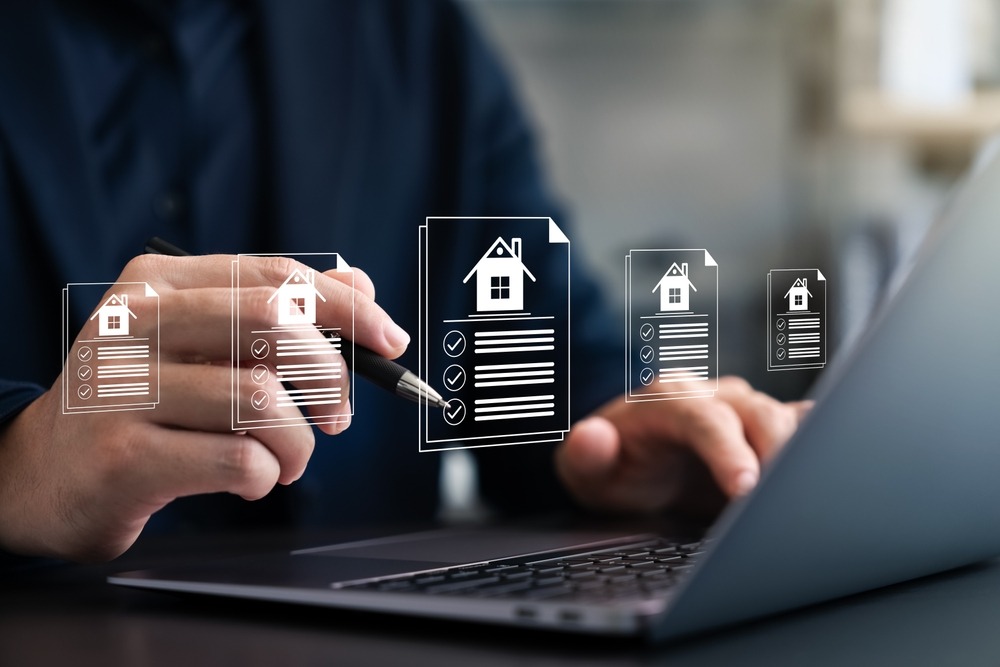 Gérer ses finances facilement avec LoDaWeb : la solution pour copropriétaires et gestionnaires immobiliers lodaweb
