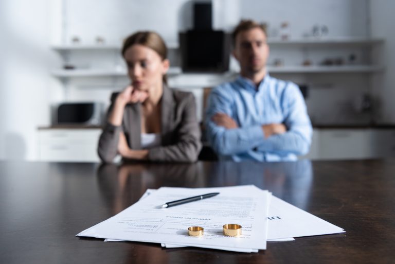 maison a vendre cause divorce urgent