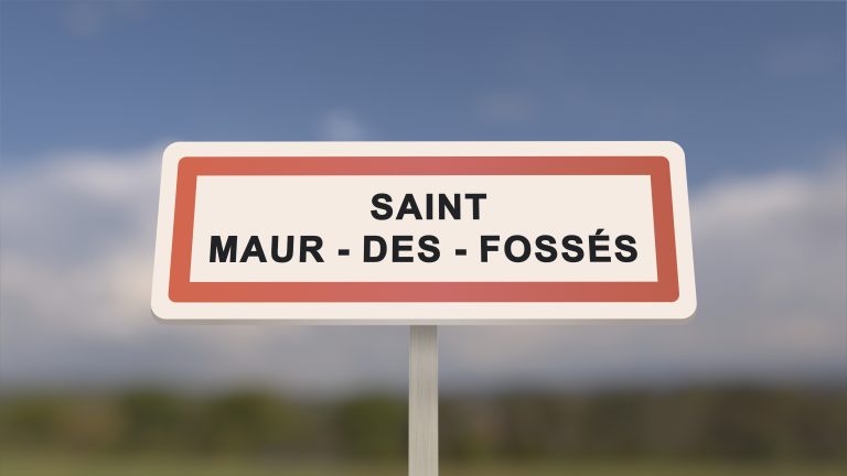 quartier à éviter Saint-Maur-des-Fossés