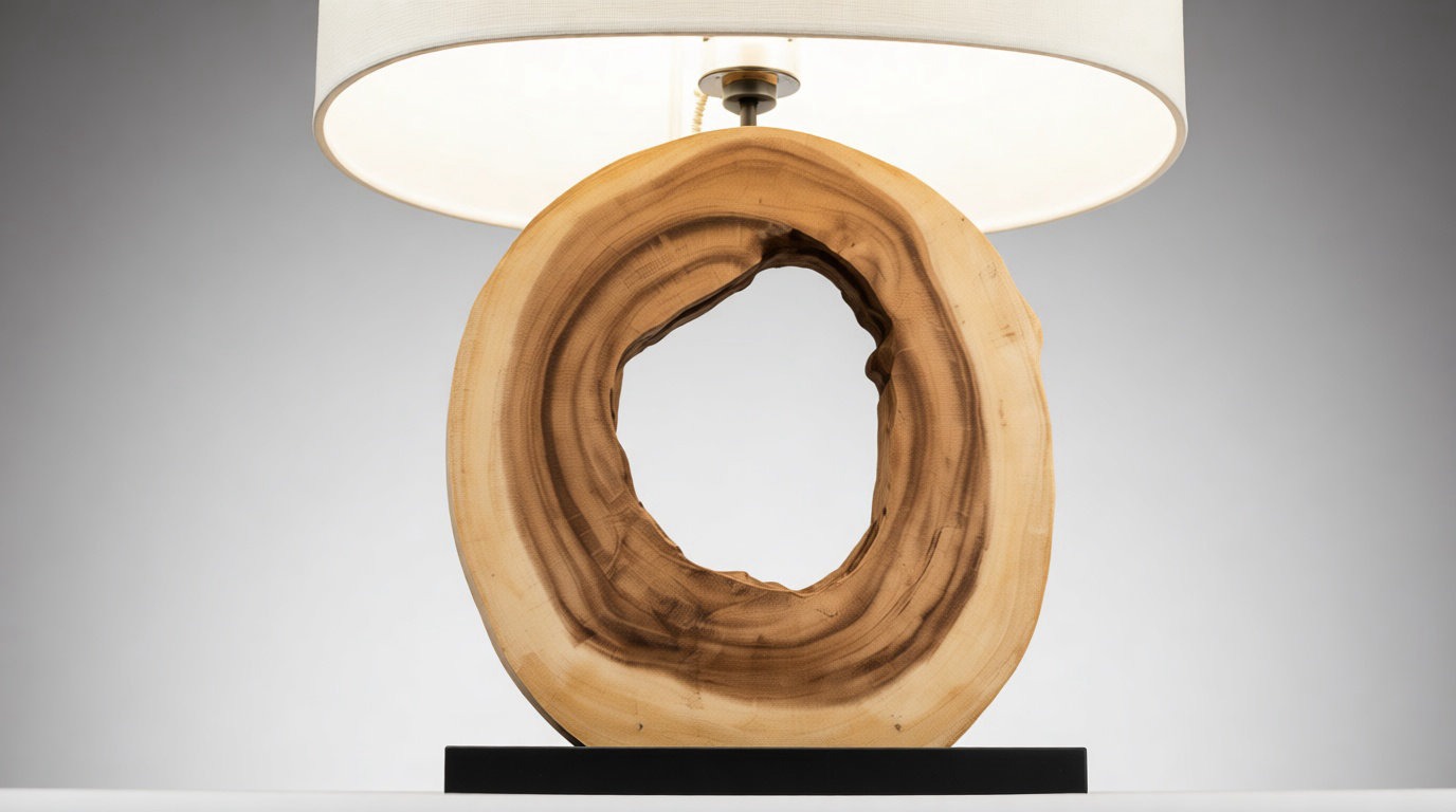 Quels matériaux choisir pour un intérieur sain et durable ?